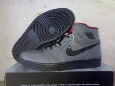 wholesale Jordan 1-70